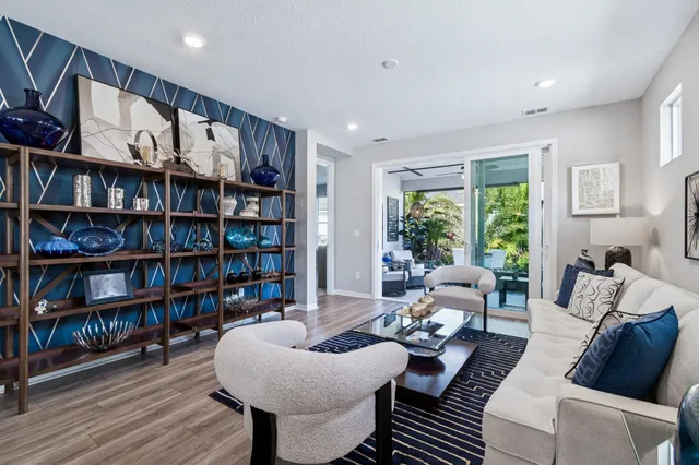 $379,000 | 312 Fairlake Circle, St. Augustine, FL 32092