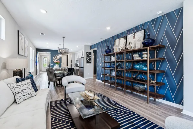 $379,000 | 312 Fairlake Circle, St. Augustine, FL 32092