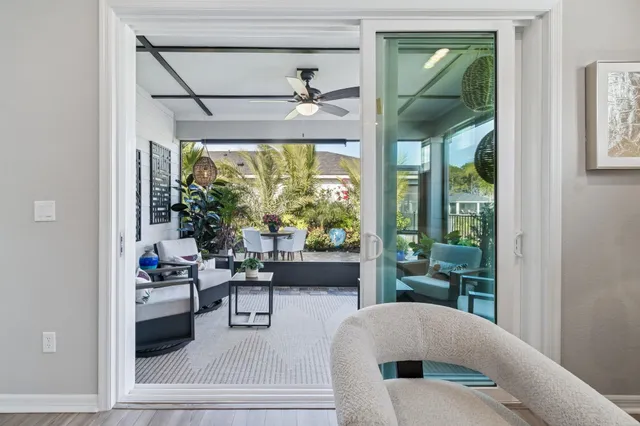 $379,000 | 312 Fairlake Circle, St. Augustine, FL 32092