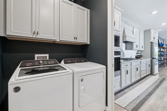 $379,000 | 312 Fairlake Circle, St. Augustine, FL 32092