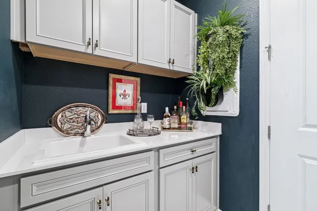 $379,000 | 312 Fairlake Circle, St. Augustine, FL 32092