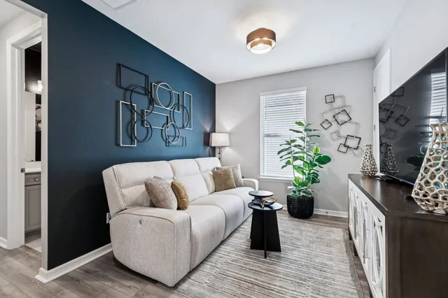 $379,000 | 312 Fairlake Circle, St. Augustine, FL 32092