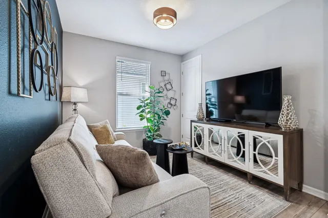 $379,000 | 312 Fairlake Circle, St. Augustine, FL 32092