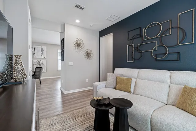 $379,000 | 312 Fairlake Circle, St. Augustine, FL 32092