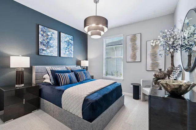 $379,000 | 312 Fairlake Circle, St. Augustine, FL 32092