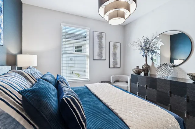 $379,000 | 312 Fairlake Circle, St. Augustine, FL 32092