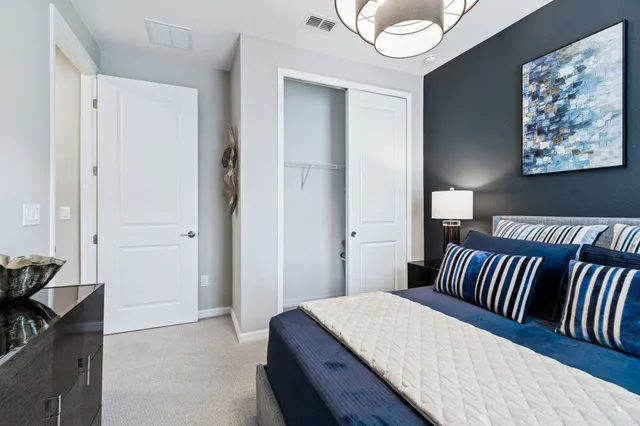 $379,000 | 312 Fairlake Circle, St. Augustine, FL 32092