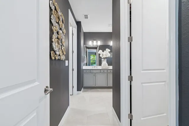 $379,000 | 312 Fairlake Circle, St. Augustine, FL 32092