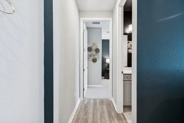 $379,000 | 312 Fairlake Circle, St. Augustine, FL 32092