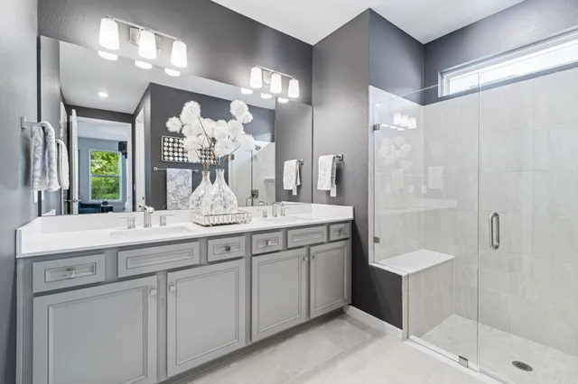 $379,000 | 312 Fairlake Circle, St. Augustine, FL 32092