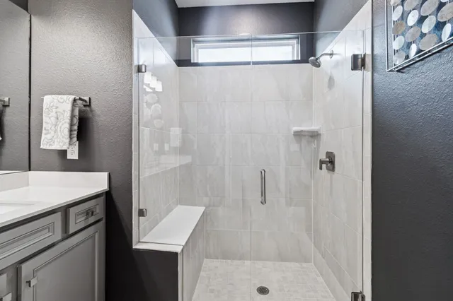 $379,000 | 312 Fairlake Circle, St. Augustine, FL 32092