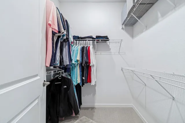 $379,000 | 312 Fairlake Circle, St. Augustine, FL 32092