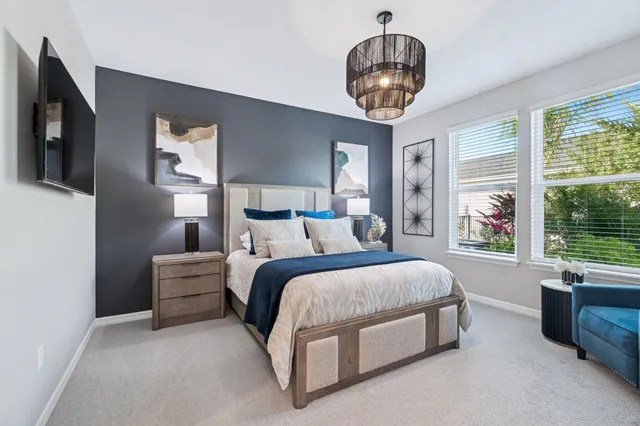 $379,000 | 312 Fairlake Circle, St. Augustine, FL 32092