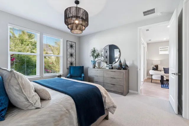 $379,000 | 312 Fairlake Circle, St. Augustine, FL 32092