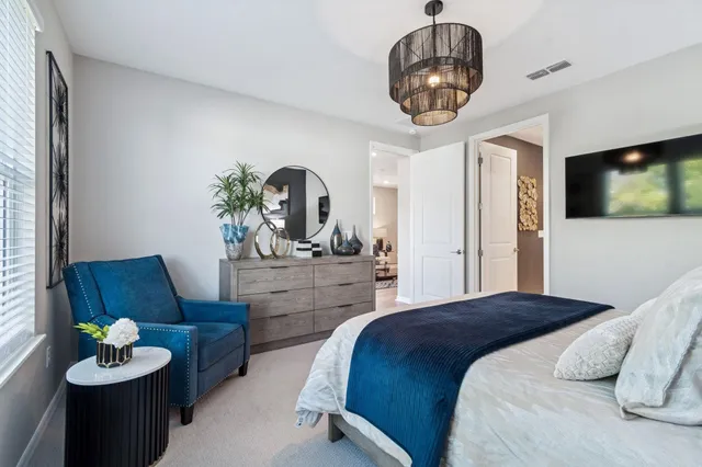 $379,000 | 312 Fairlake Circle, St. Augustine, FL 32092