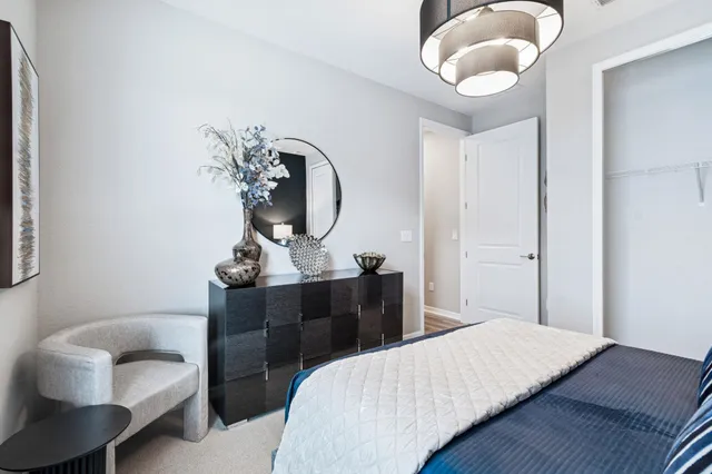 $379,000 | 312 Fairlake Circle, St. Augustine, FL 32092