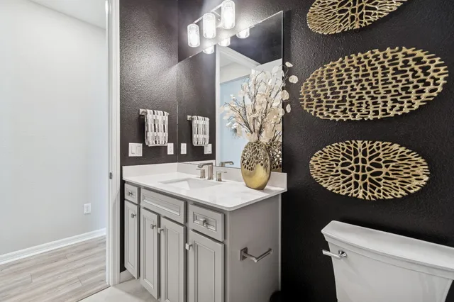 $379,000 | 312 Fairlake Circle, St. Augustine, FL 32092