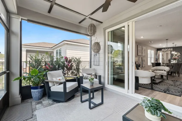 $379,000 | 312 Fairlake Circle, St. Augustine, FL 32092