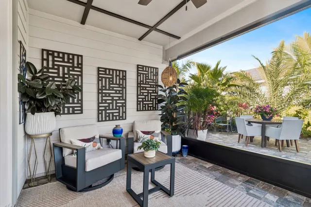 $379,000 | 312 Fairlake Circle, St. Augustine, FL 32092