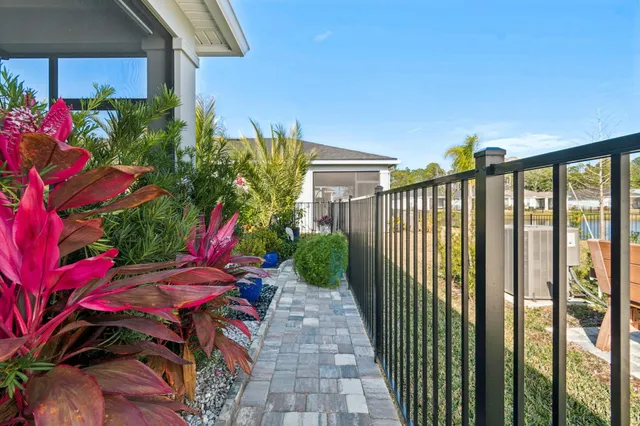 $379,000 | 312 Fairlake Circle, St. Augustine, FL 32092