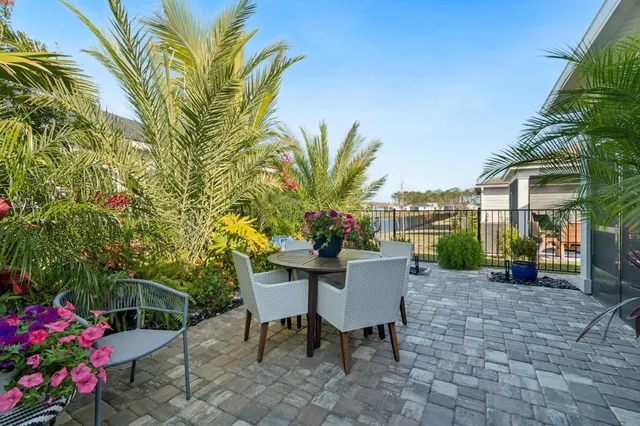 $379,000 | 312 Fairlake Circle, St. Augustine, FL 32092