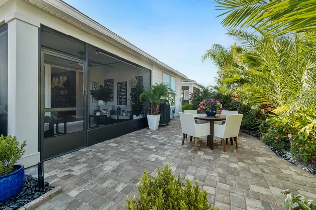 $379,000 | 312 Fairlake Circle, St. Augustine, FL 32092