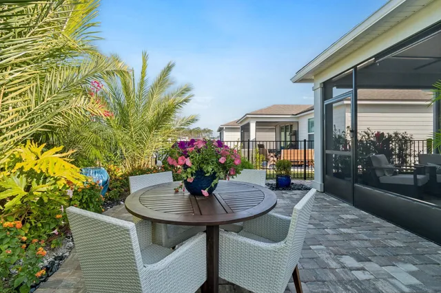 $379,000 | 312 Fairlake Circle, St. Augustine, FL 32092