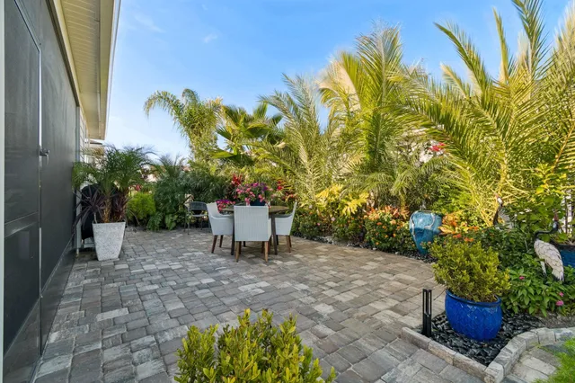 $379,000 | 312 Fairlake Circle, St. Augustine, FL 32092