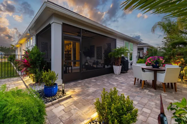 $379,000 | 312 Fairlake Circle, St. Augustine, FL 32092