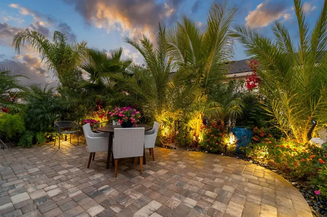 $379,000 | 312 Fairlake Circle, St. Augustine, FL 32092