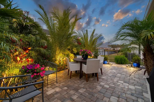 $379,000 | 312 Fairlake Circle, St. Augustine, FL 32092