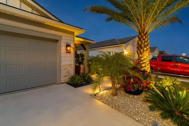 $379,000 | 312 Fairlake Circle, St. Augustine, FL 32092