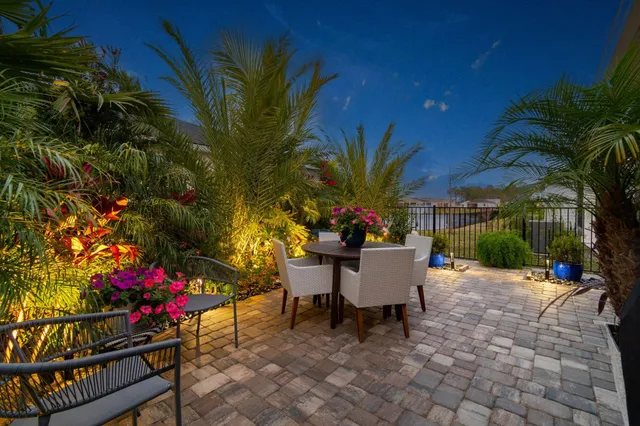 $379,000 | 312 Fairlake Circle, St. Augustine, FL 32092