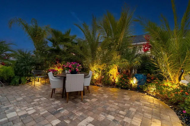 $379,000 | 312 Fairlake Circle, St. Augustine, FL 32092