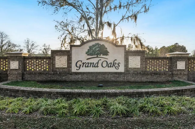 $379,000 | 312 Fairlake Circle, St. Augustine, FL 32092