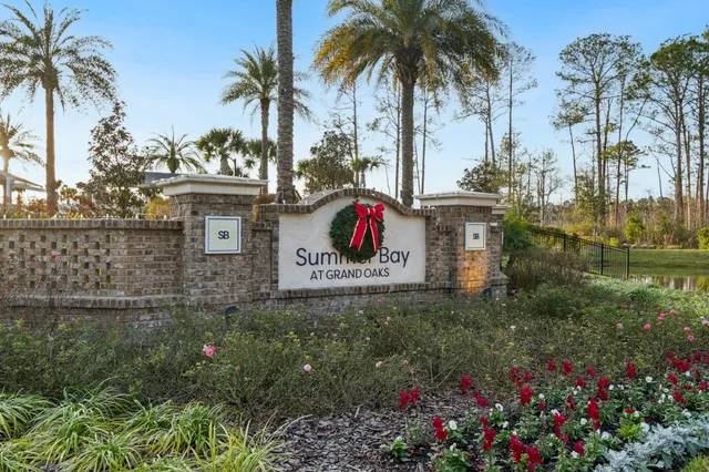 $379,000 | 312 Fairlake Circle, St. Augustine, FL 32092