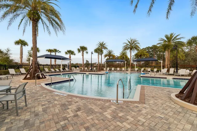 $379,000 | 312 Fairlake Circle, St. Augustine, FL 32092