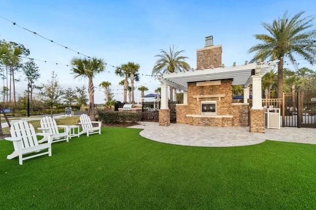 $379,000 | 312 Fairlake Circle, St. Augustine, FL 32092