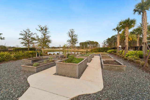 $379,000 | 312 Fairlake Circle, St. Augustine, FL 32092