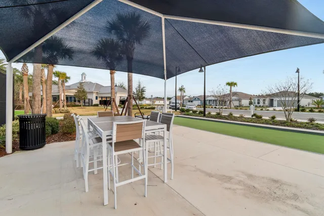 $379,000 | 312 Fairlake Circle, St. Augustine, FL 32092