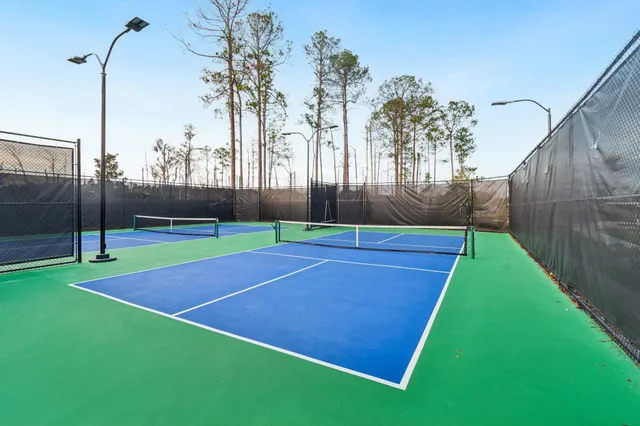 $379,000 | 312 Fairlake Circle, St. Augustine, FL 32092