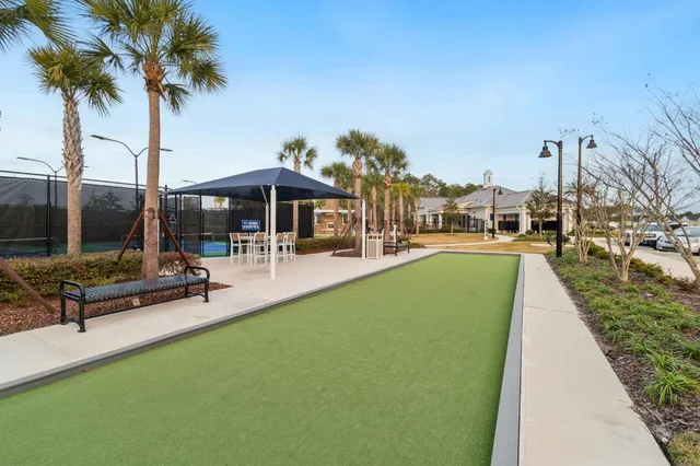 $379,000 | 312 Fairlake Circle, St. Augustine, FL 32092