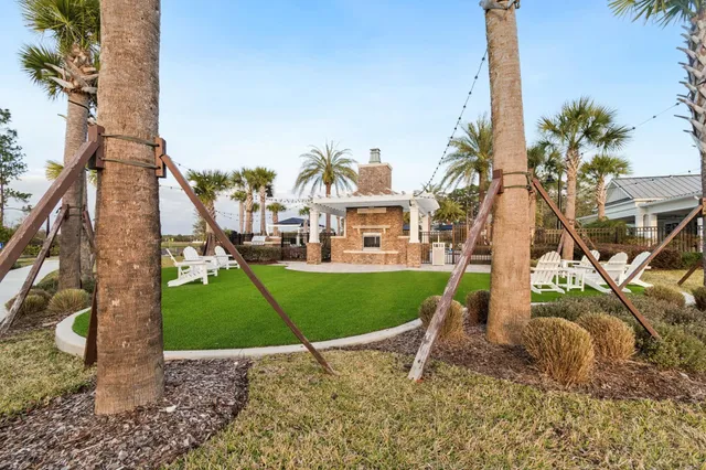 $379,000 | 312 Fairlake Circle, St. Augustine, FL 32092