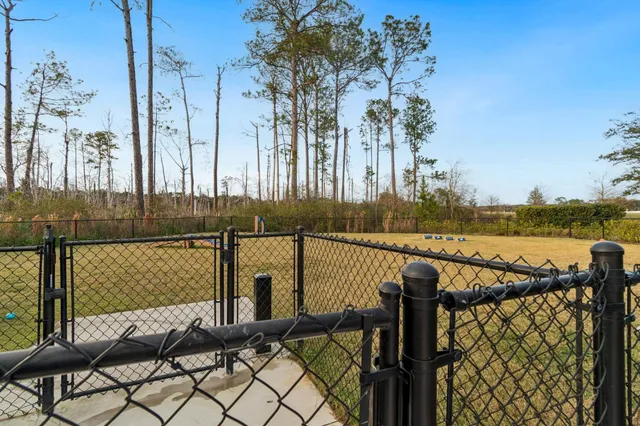 $379,000 | 312 Fairlake Circle, St. Augustine, FL 32092