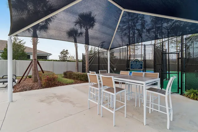 $379,000 | 312 Fairlake Circle, St. Augustine, FL 32092