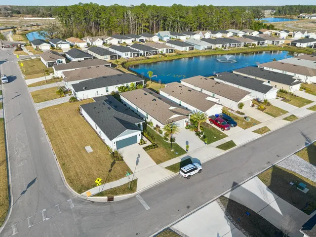 $379,000 | 312 Fairlake Circle, St. Augustine, FL 32092