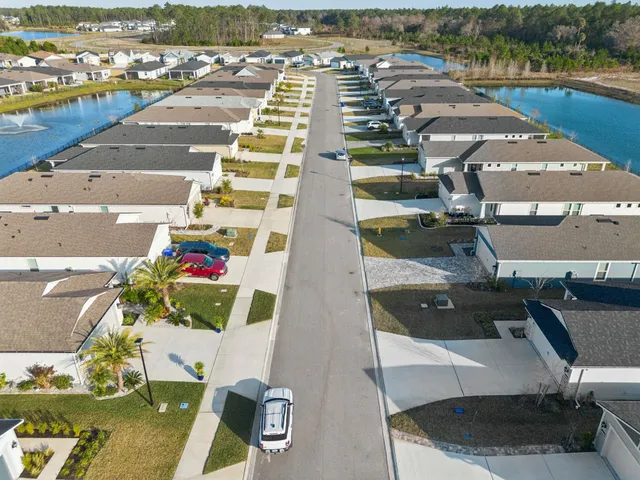 $379,000 | 312 Fairlake Circle, St. Augustine, FL 32092