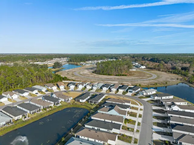 $379,000 | 312 Fairlake Circle, St. Augustine, FL 32092