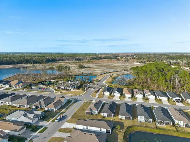 $379,000 | 312 Fairlake Circle, St. Augustine, FL 32092