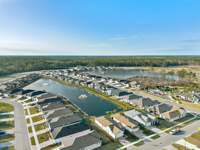 $379,000 | 312 Fairlake Circle, St. Augustine, FL 32092